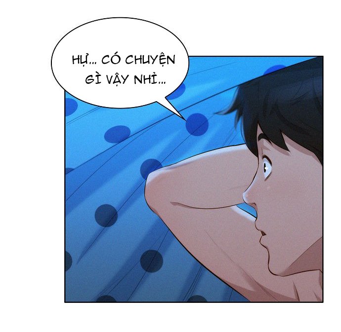 Đọc truyện Thợ săn 3cm - Chap 1