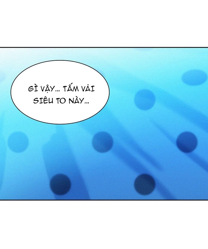 Đọc truyện Thợ săn 3cm - Chap 1