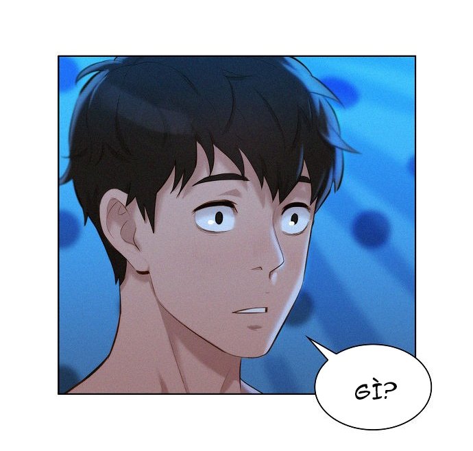 Đọc truyện Thợ săn 3cm - Chap 1