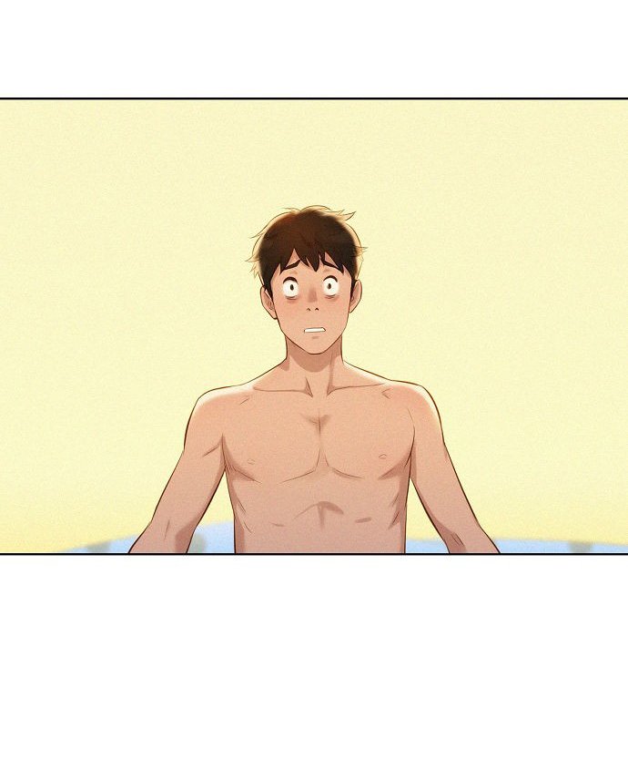 Đọc truyện Thợ săn 3cm - Chap 1