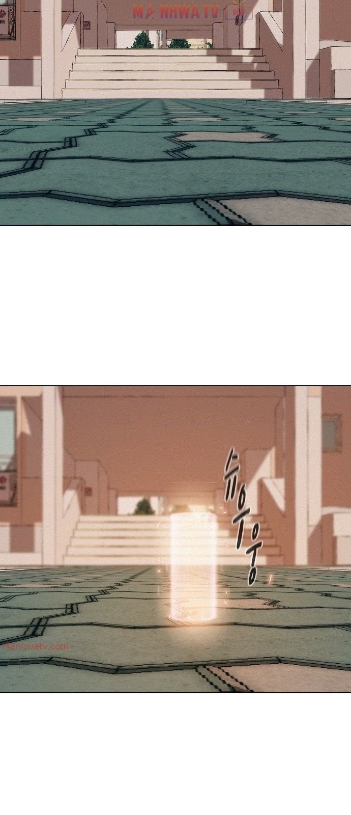 Đọc truyện Thợ săn 3cm - Chap 29