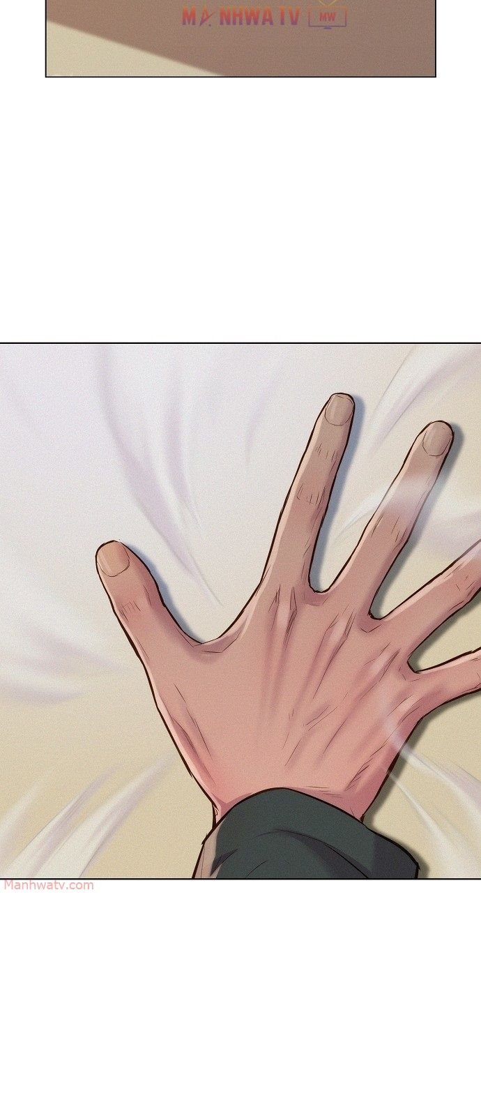 Đọc truyện Thợ săn 3cm - Chap 29