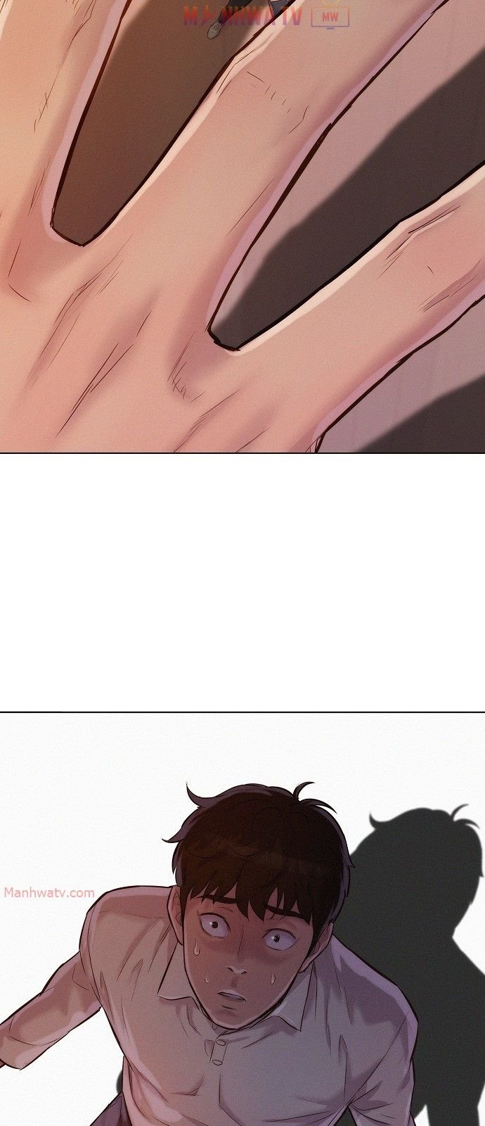 Đọc truyện Thợ săn 3cm - Chap 29