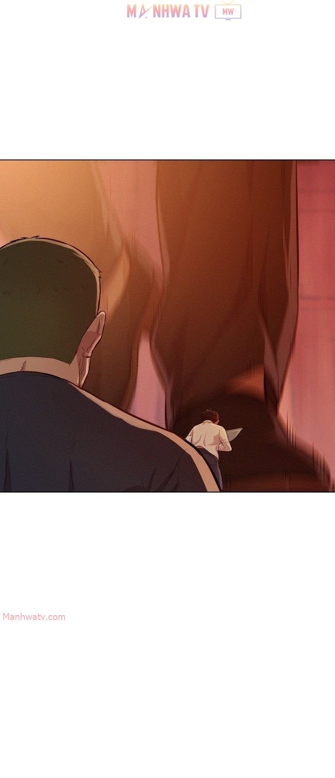 Đọc truyện Thợ săn 3cm - Chap 29