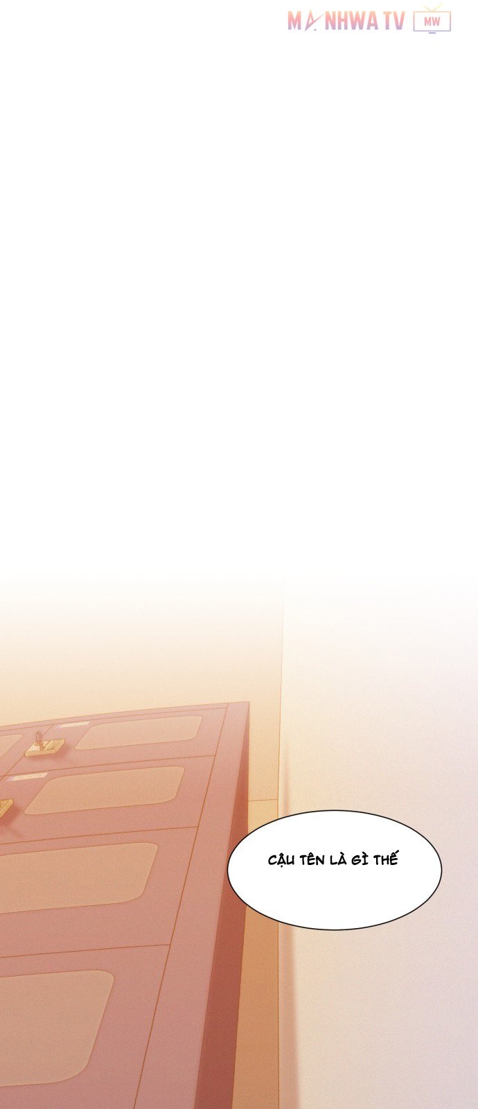 Đọc truyện Thợ săn 3cm - Chap 3