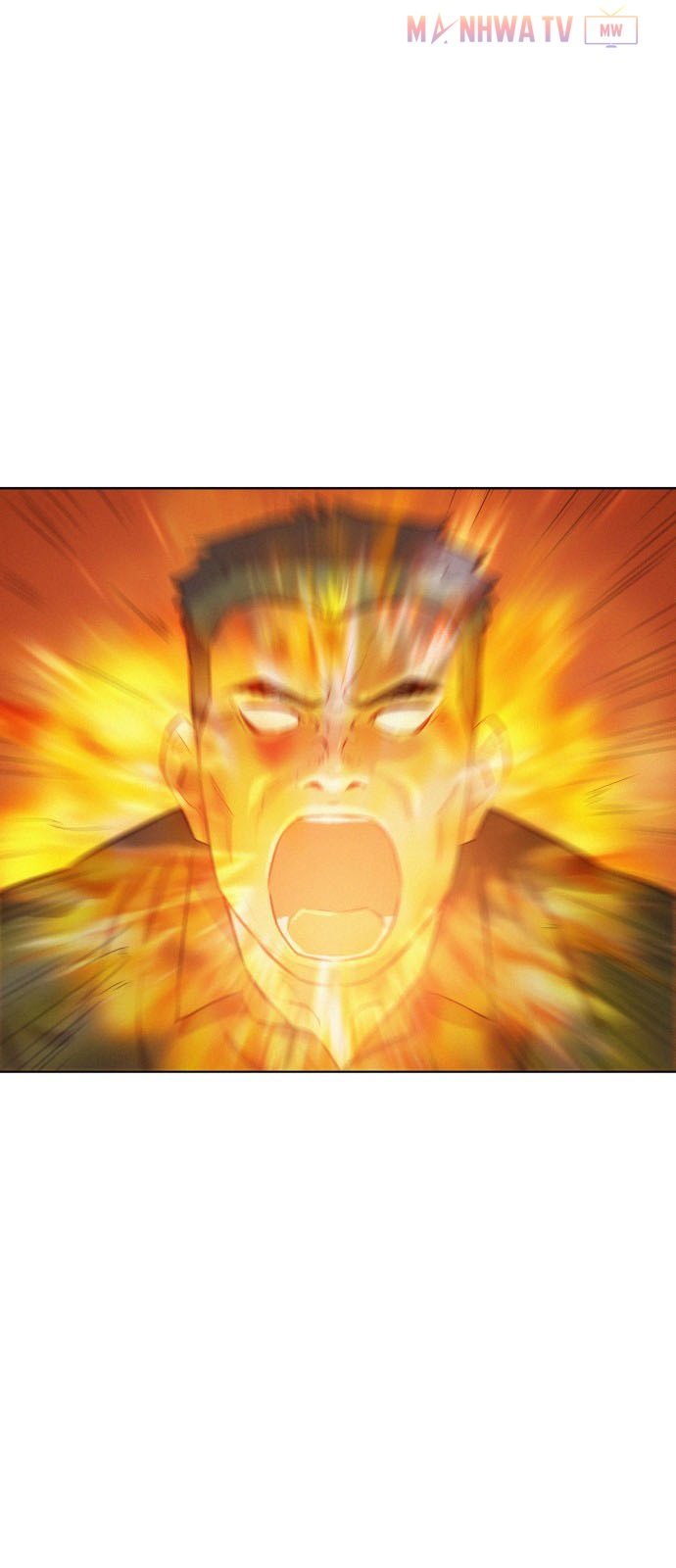 Đọc truyện Thợ săn 3cm - Chap 3