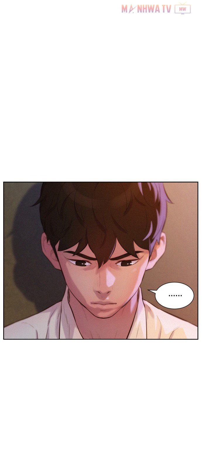 Đọc truyện Thợ săn 3cm - Chap 3