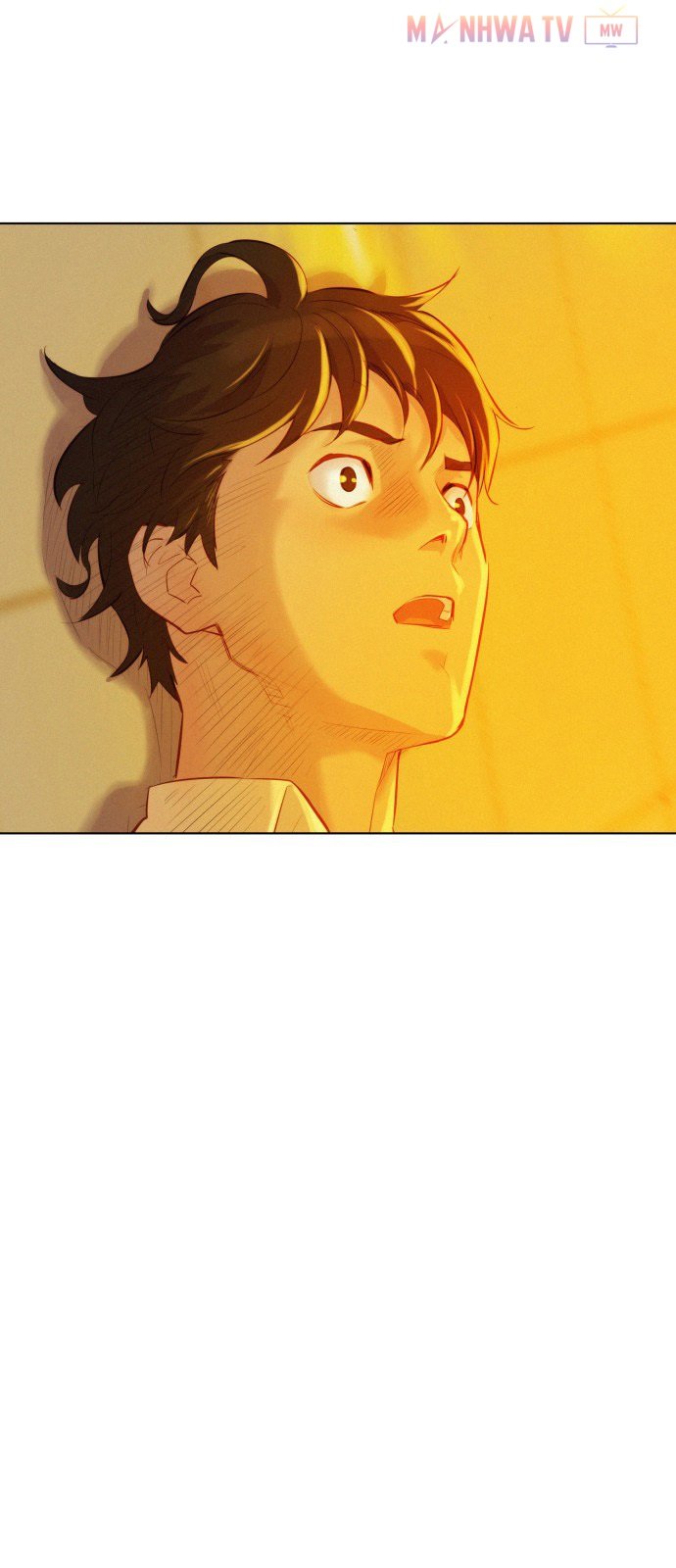 Đọc truyện Thợ săn 3cm - Chap 3