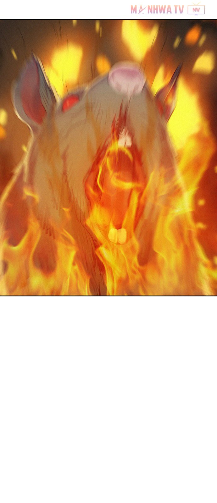 Đọc truyện Thợ săn 3cm - Chap 3