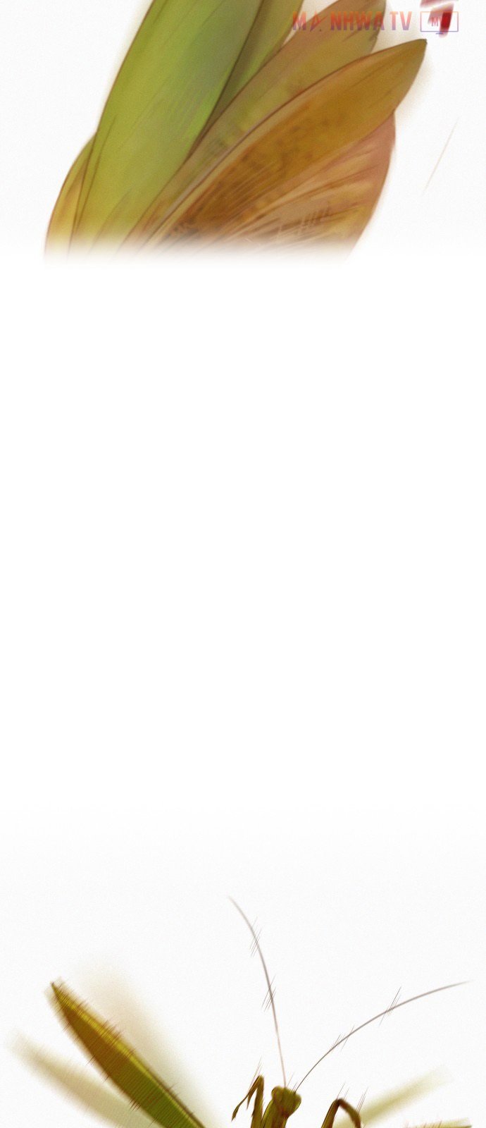 Đọc truyện Thợ săn 3cm - Chap 3