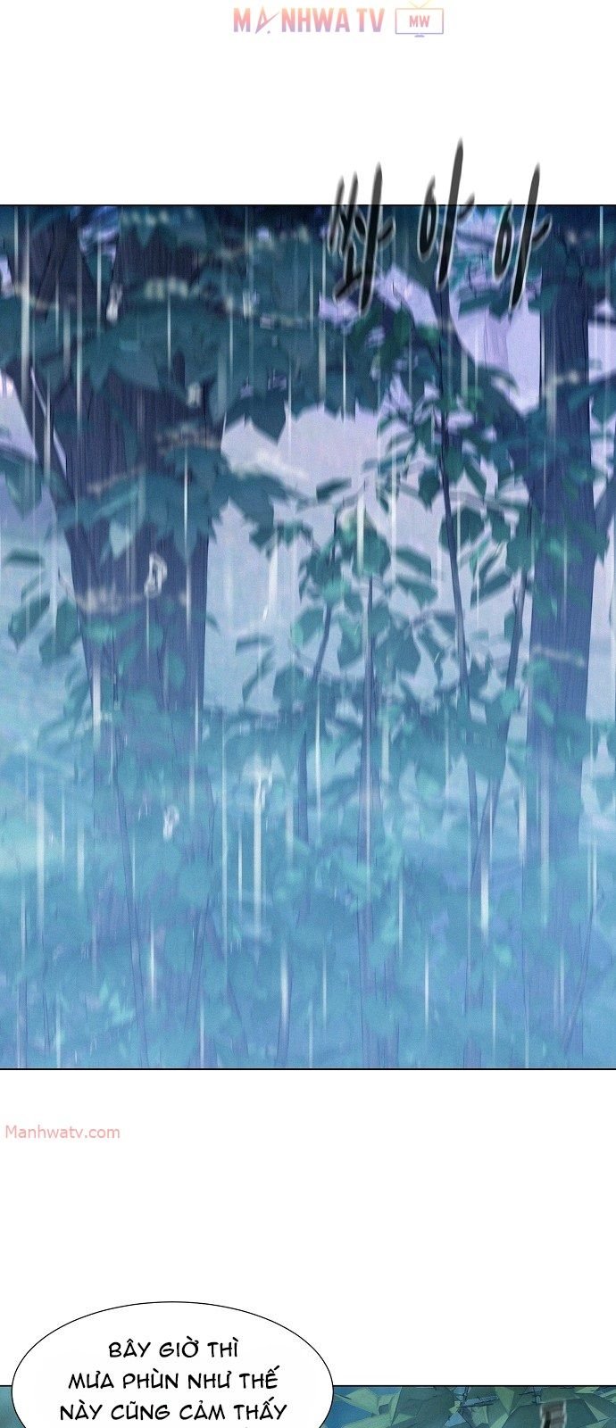 Đọc truyện Thợ săn 3cm - Chap 34