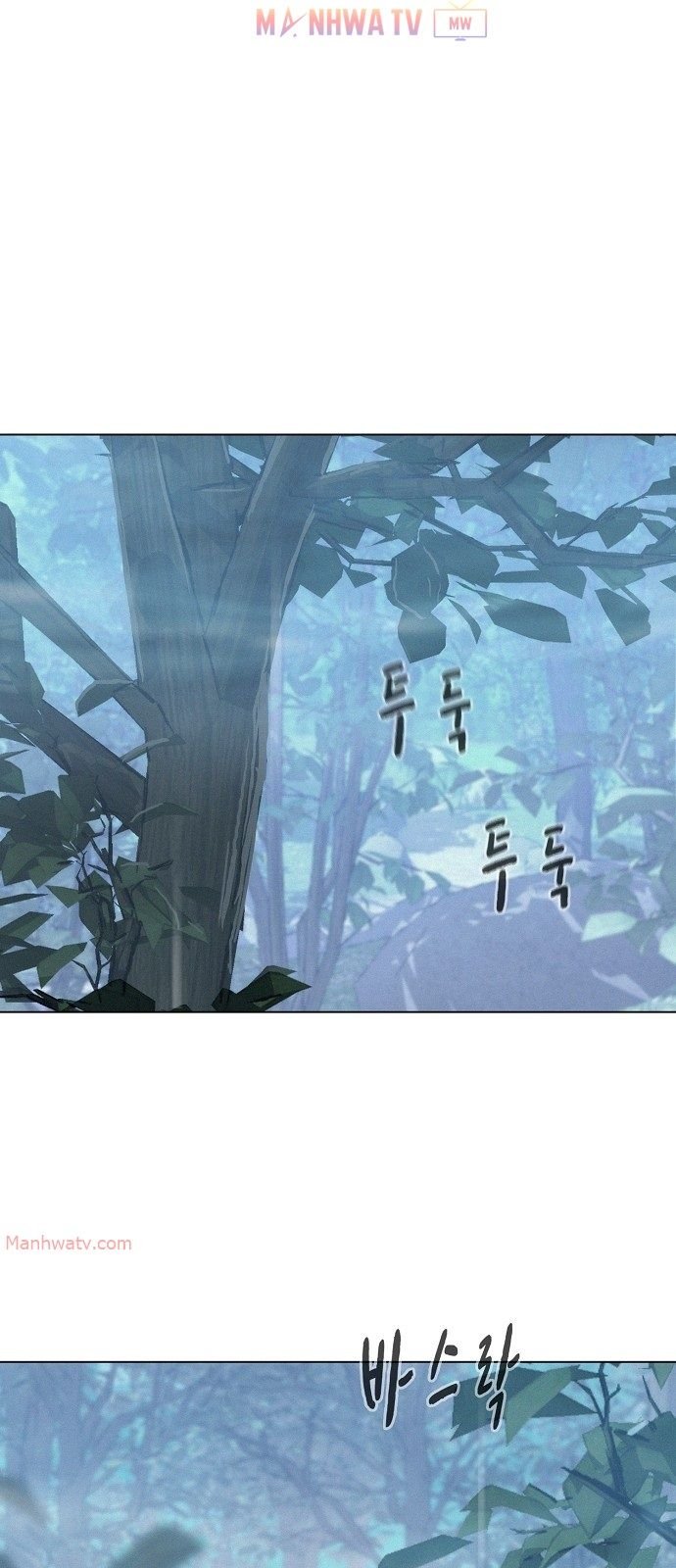 Đọc truyện Thợ săn 3cm - Chap 34