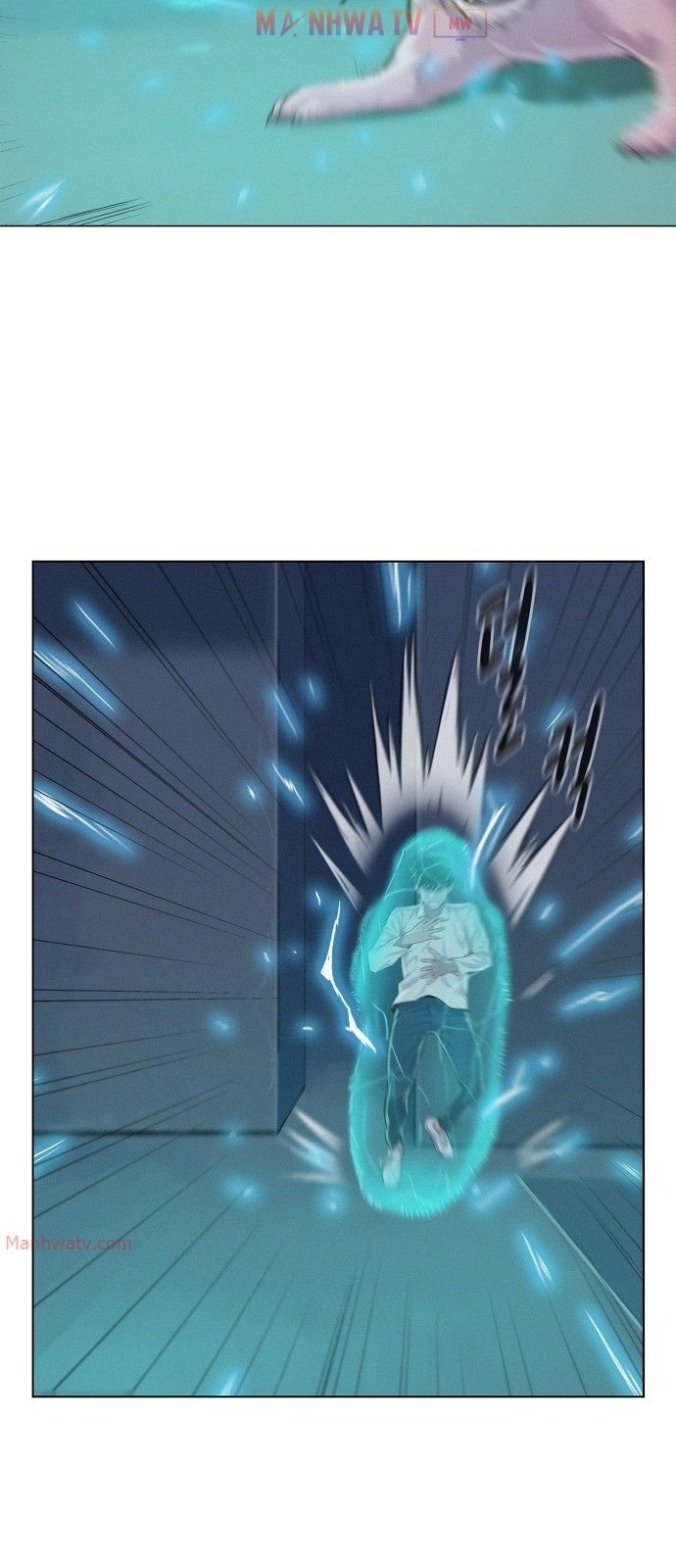 Đọc truyện Thợ săn 3cm - Chap 21
