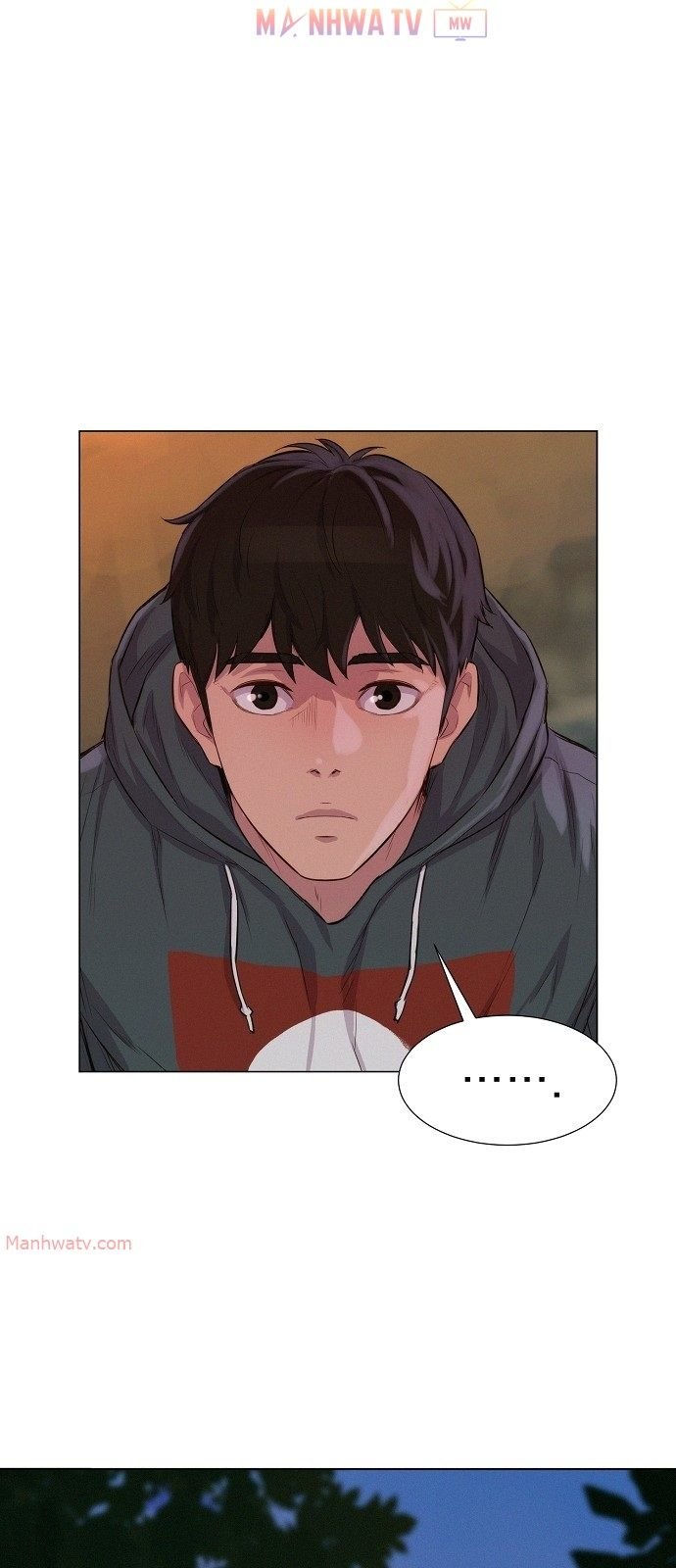 Đọc truyện Thợ săn 3cm - Chap 42