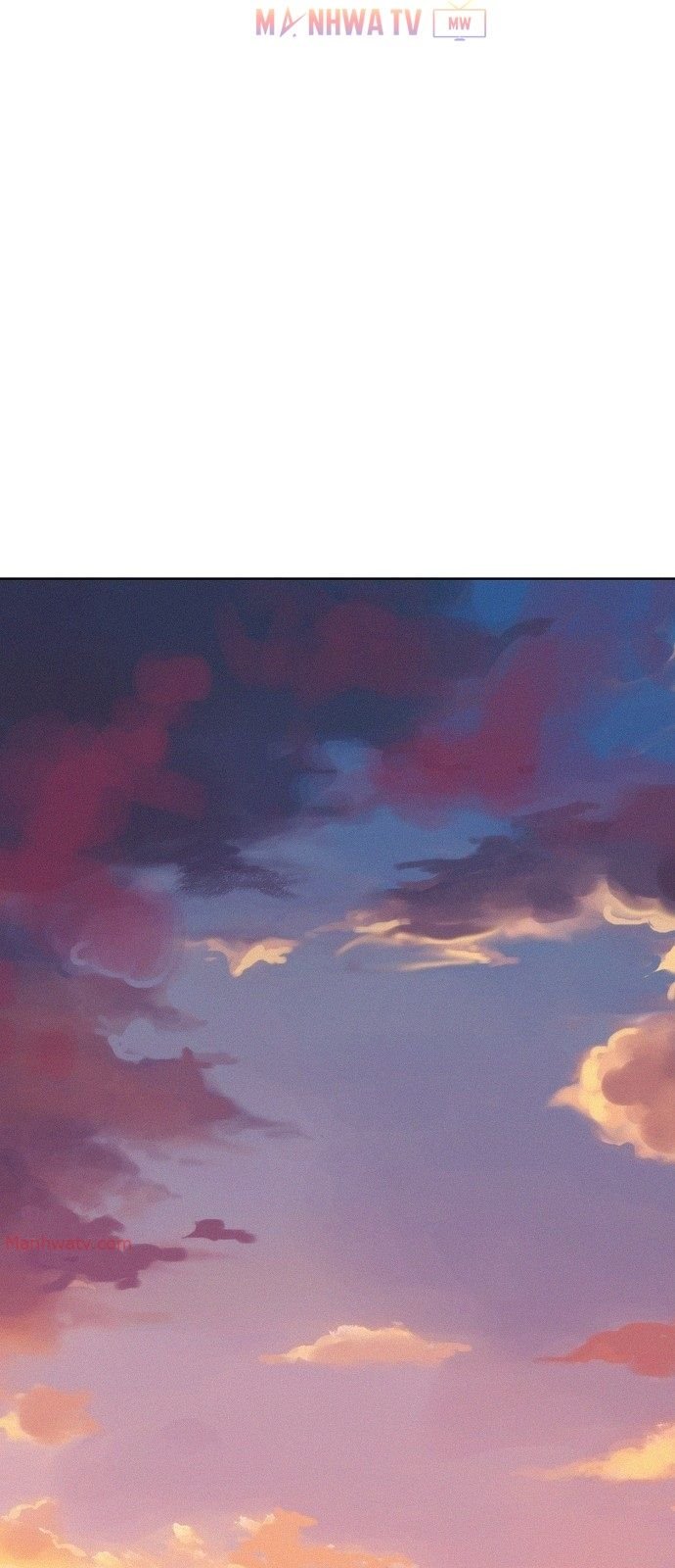Đọc truyện Thợ săn 3cm - Chap 42