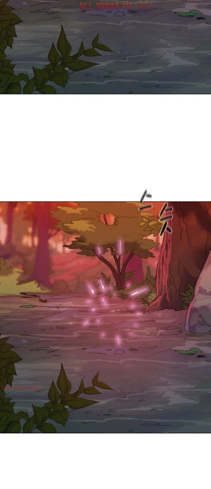 Đọc truyện Thợ săn 3cm - Chap 42