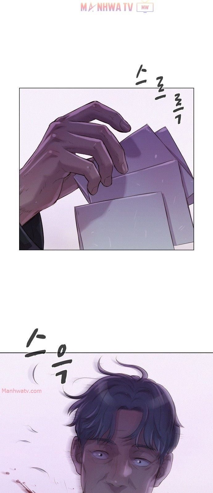 Đọc truyện Thợ săn 3cm - Chap 42
