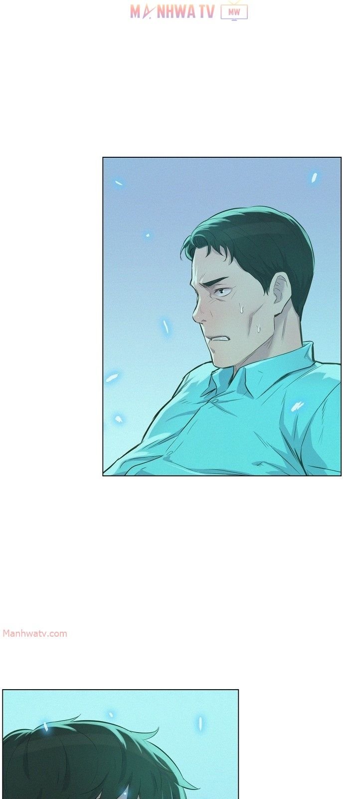 Đọc truyện Thợ săn 3cm - Chap 18
