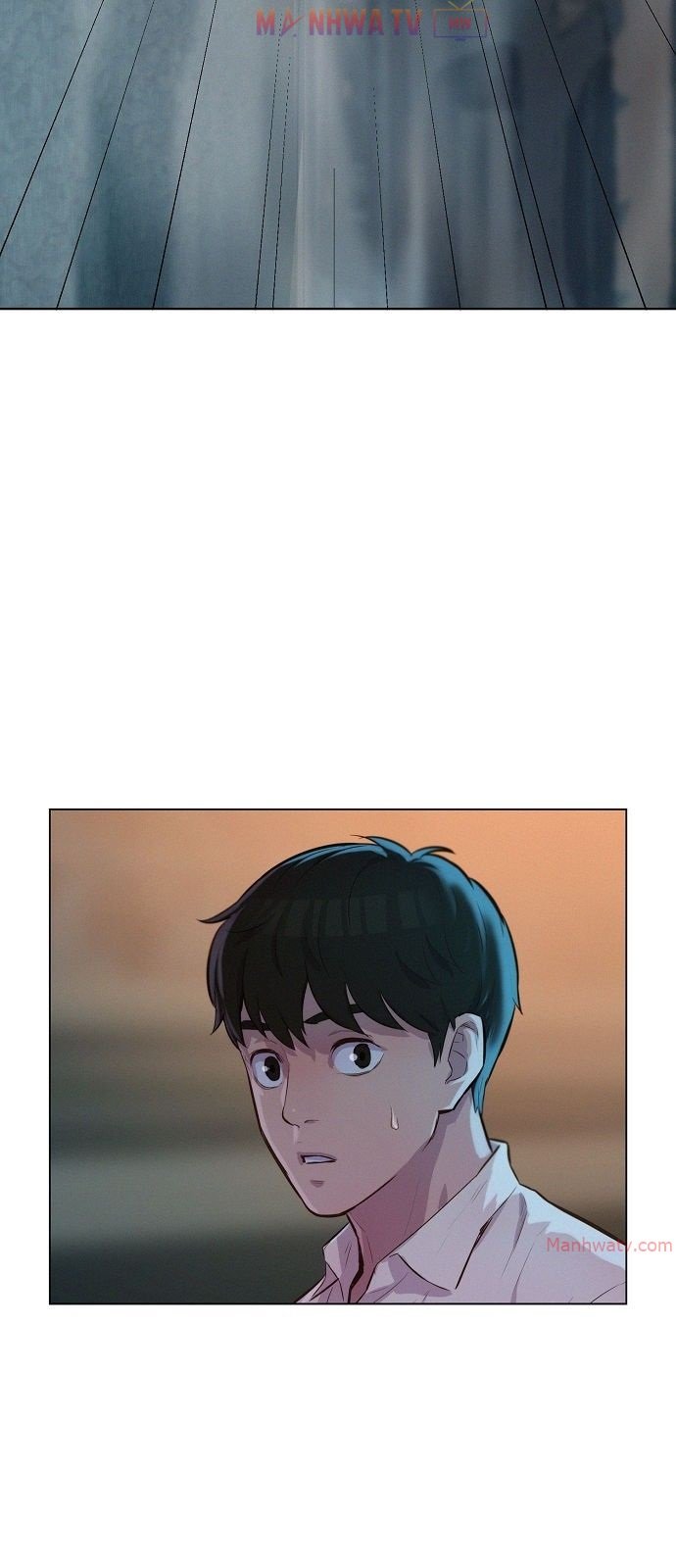 Đọc truyện Thợ săn 3cm - Chap 15