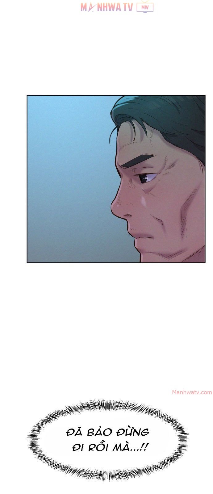 Đọc truyện Thợ săn 3cm - Chap 15
