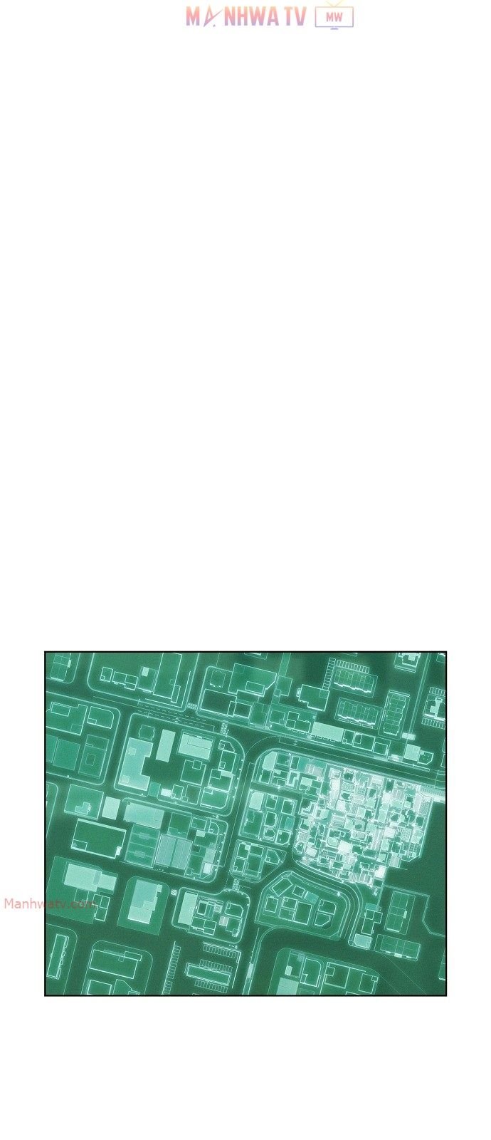 Đọc truyện Thợ săn 3cm - Chap 17