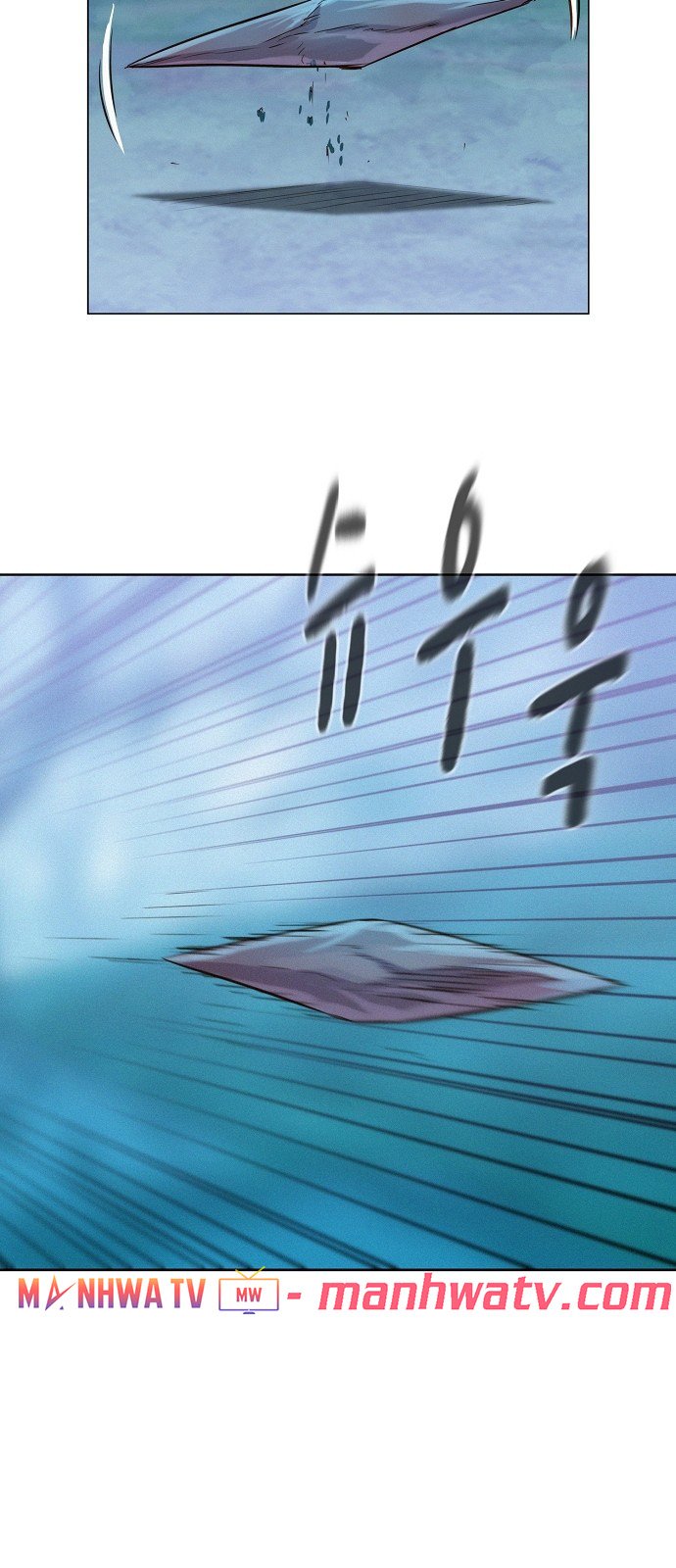 Đọc truyện Thợ săn 3cm - Chap 51