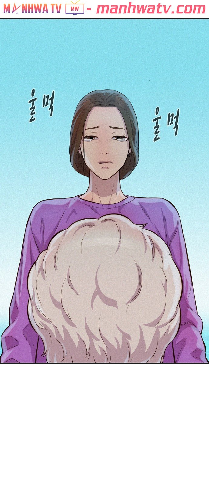 Đọc truyện Thợ săn 3cm - Chap 51