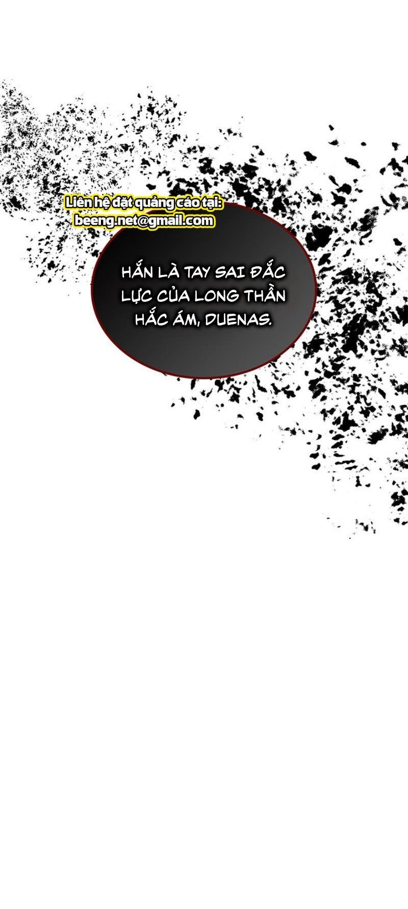 Đọc truyện Chiến binh từ thế giới khác - Chap 80