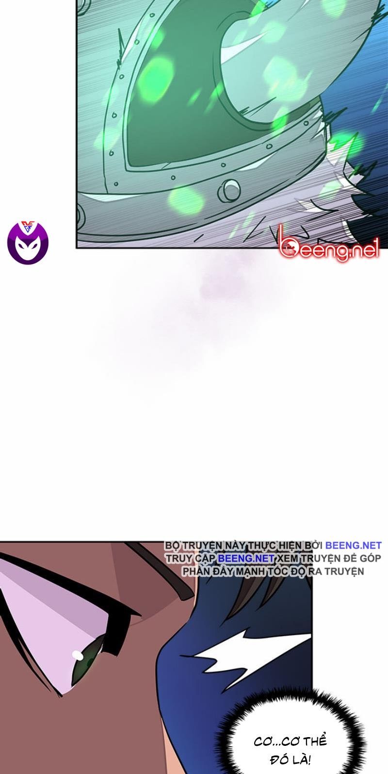 Đọc truyện Chiến binh từ thế giới khác - Chap 80