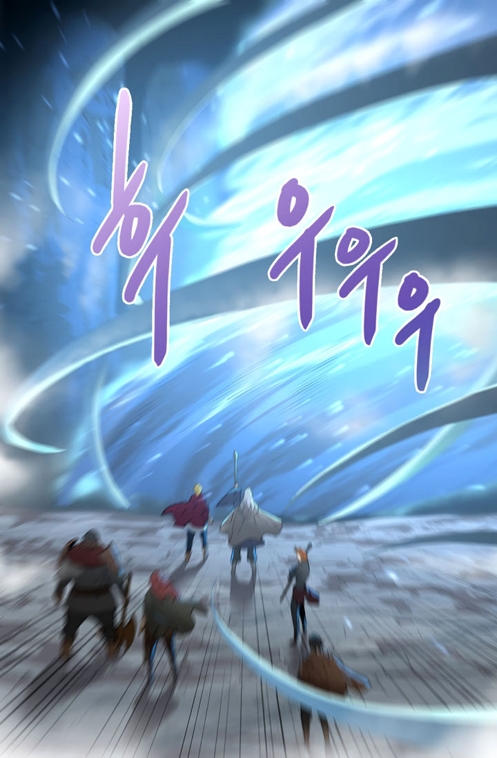 Đọc truyện Chiến binh từ thế giới khác - Chap 16