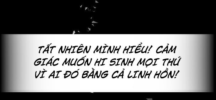 Đọc truyện Chiến binh từ thế giới khác - Chap 51