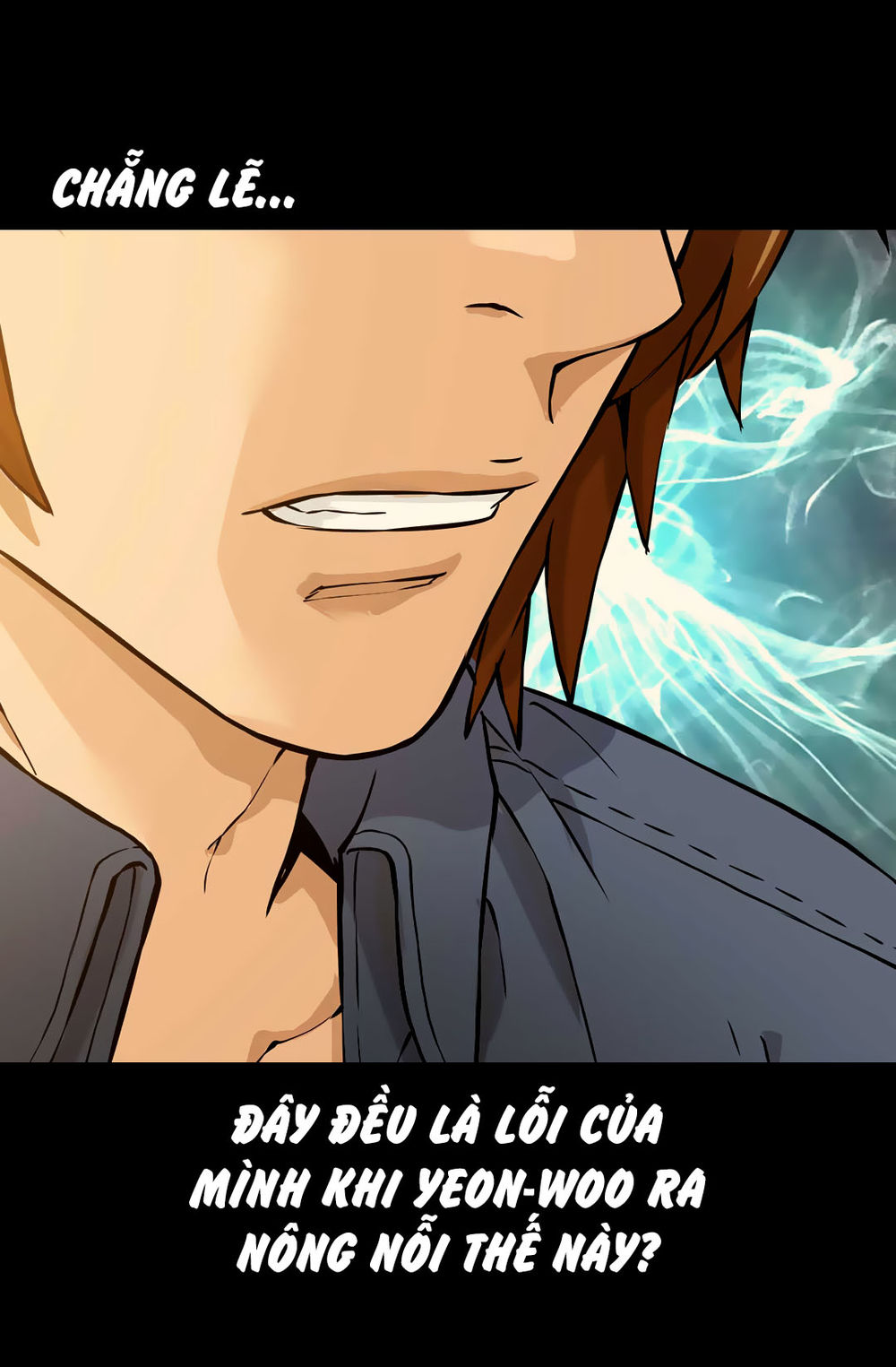 Đọc truyện Chiến binh từ thế giới khác - Chap 26