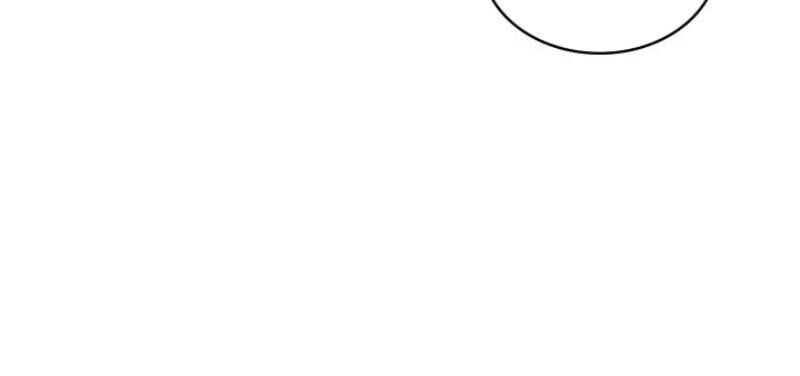 Đọc truyện Chiến binh từ thế giới khác - Chap 44