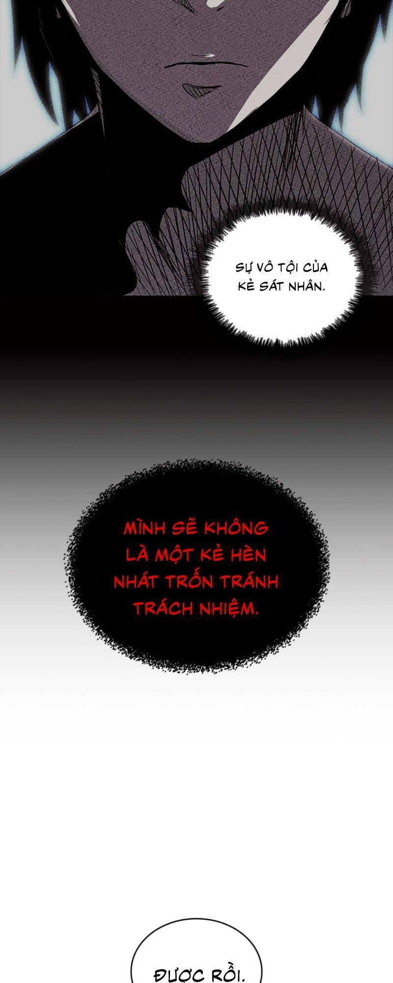 Đọc truyện Chiến binh từ thế giới khác - Chap 44