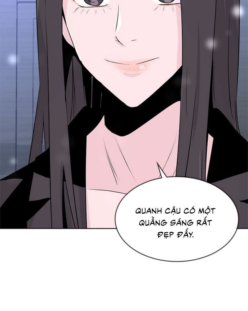 Đọc truyện Chiến binh từ thế giới khác - Chap 44