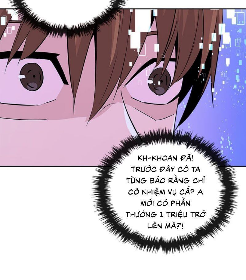 Đọc truyện Chiến binh từ thế giới khác - Chap 44