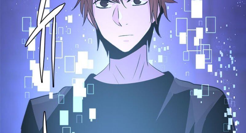 Đọc truyện Chiến binh từ thế giới khác - Chap 44