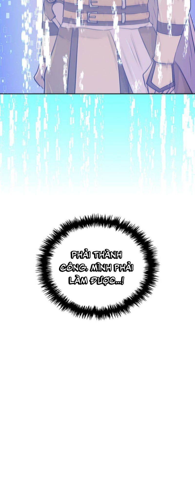 Đọc truyện Chiến binh từ thế giới khác - Chap 44