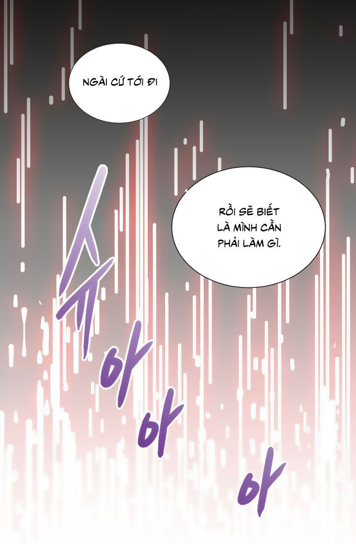 Đọc truyện Chiến binh từ thế giới khác - Chap 6