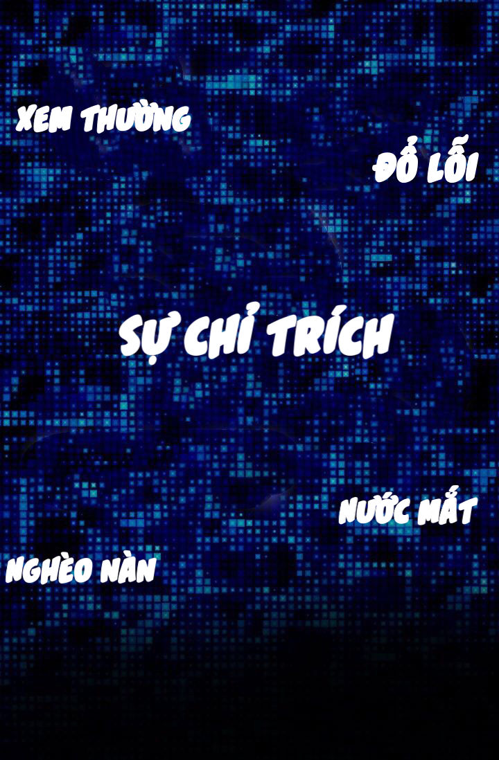Đọc truyện Chiến binh từ thế giới khác - Chap 1