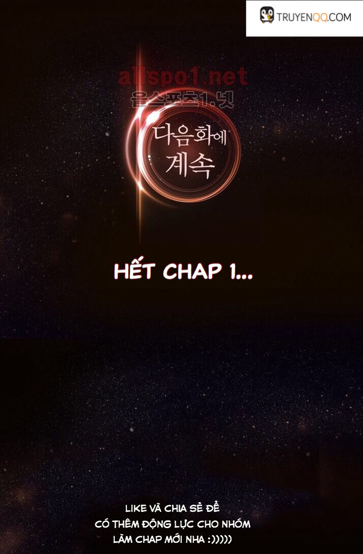 Đọc truyện Chiến binh từ thế giới khác - Chap 1