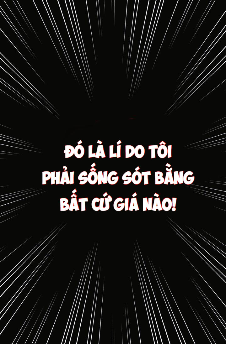 Đọc truyện Chiến binh từ thế giới khác - Chap 2