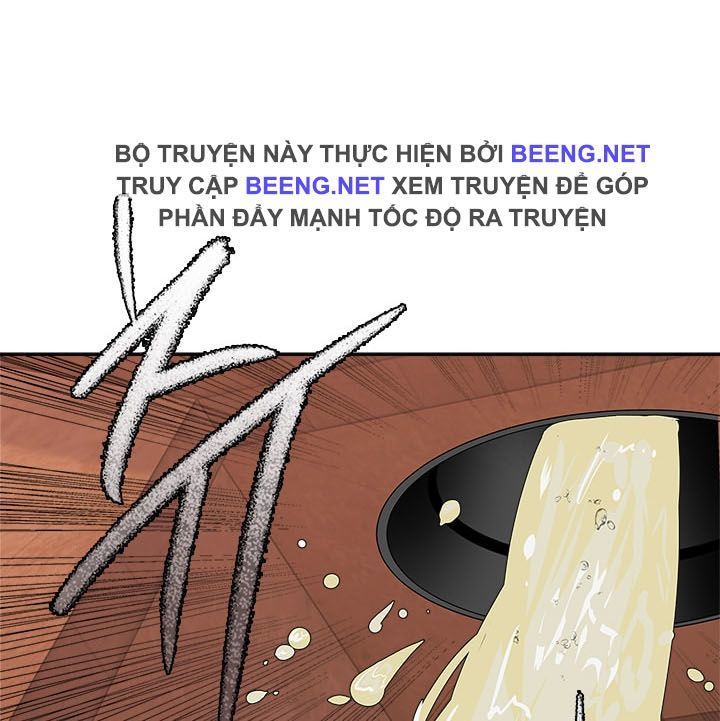 Đọc truyện Chiến binh từ thế giới khác - Chap 53