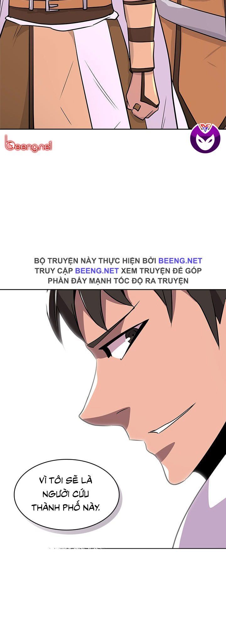 Đọc truyện Chiến binh từ thế giới khác - Chap 49