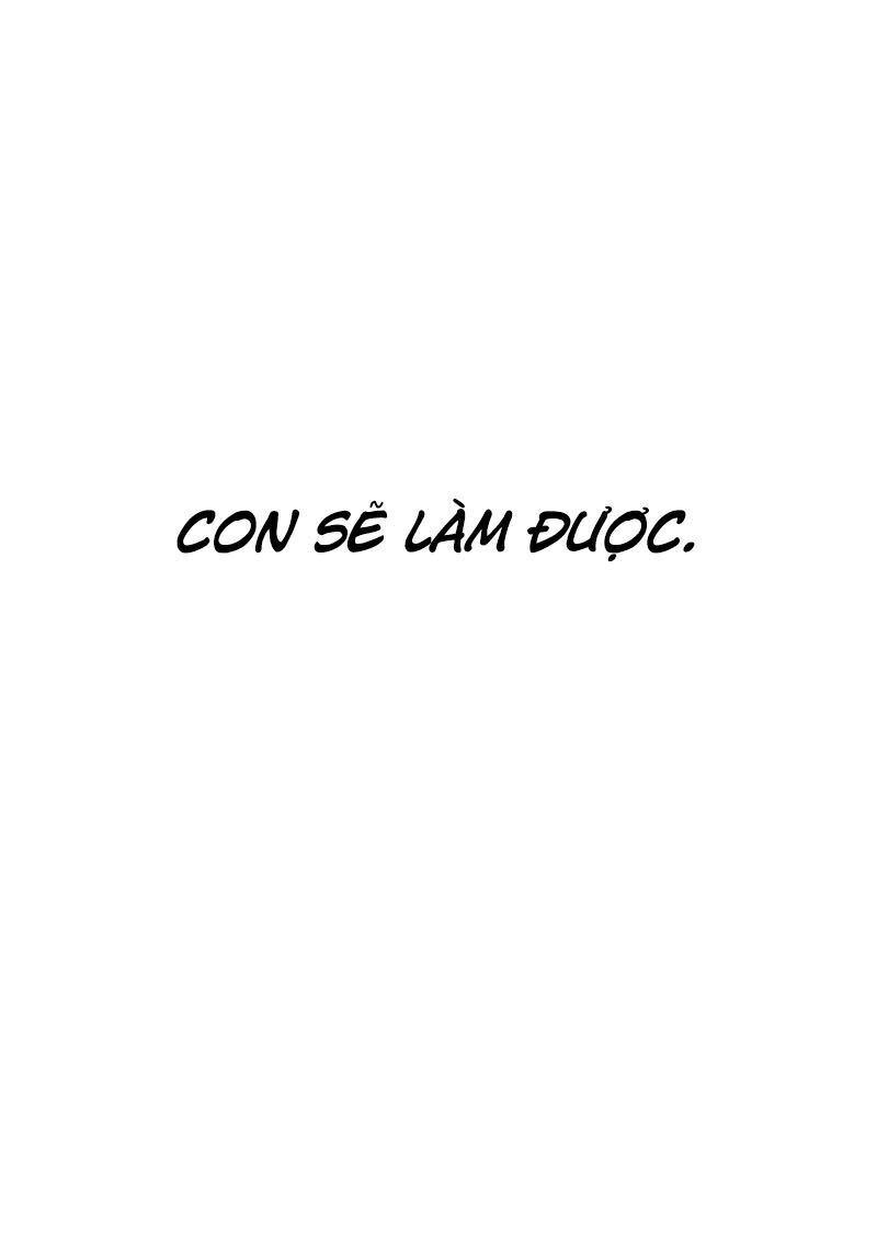 Đọc truyện Chiến binh từ thế giới khác - Chap 64