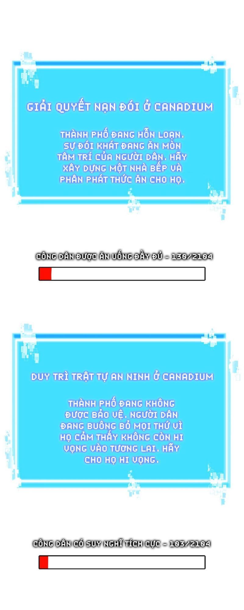 Đọc truyện Chiến binh từ thế giới khác - Chap 45