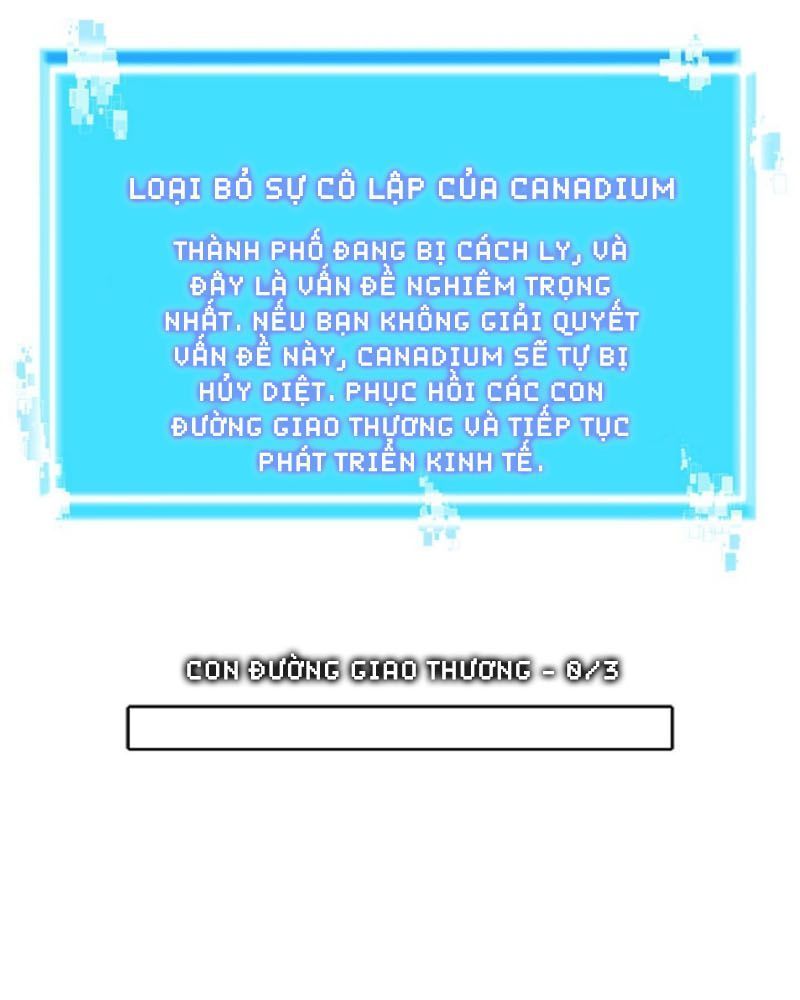 Đọc truyện Chiến binh từ thế giới khác - Chap 45