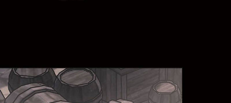 Đọc truyện Chiến binh từ thế giới khác - Chap 45