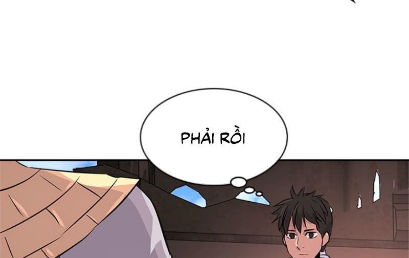 Đọc truyện Chiến binh từ thế giới khác - Chap 45