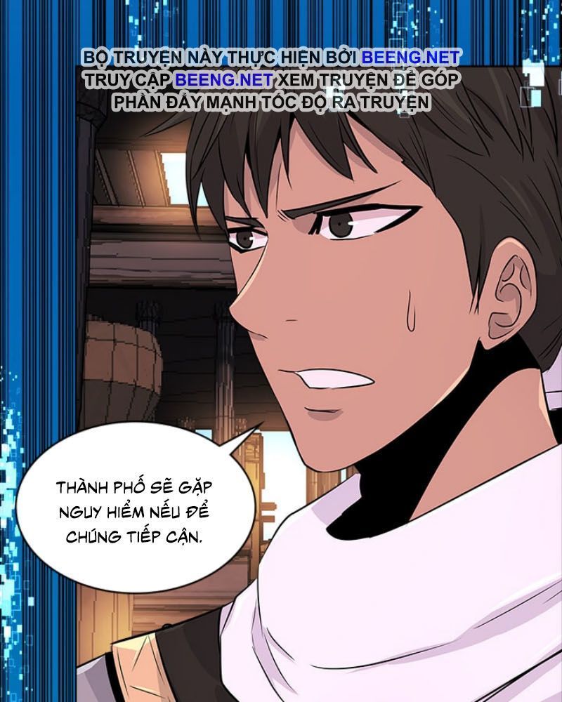 Đọc truyện Chiến binh từ thế giới khác - Chap 45